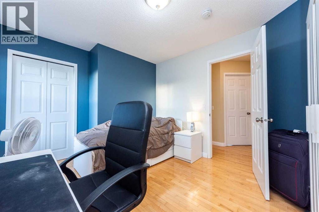 49 Rocky Ridge Heath Nw, Calgary, Alberta  T3G 4Z7 - Photo 21 - A2259925