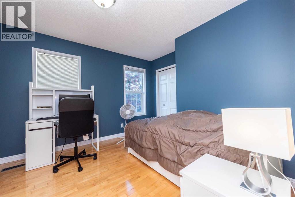 49 Rocky Ridge Heath Nw, Calgary, Alberta  T3G 4Z7 - Photo 20 - A2259925