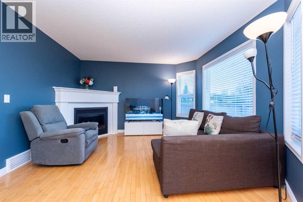 49 Rocky Ridge Heath Nw, Calgary, Alberta  T3G 4Z7 - Photo 10 - A2259925