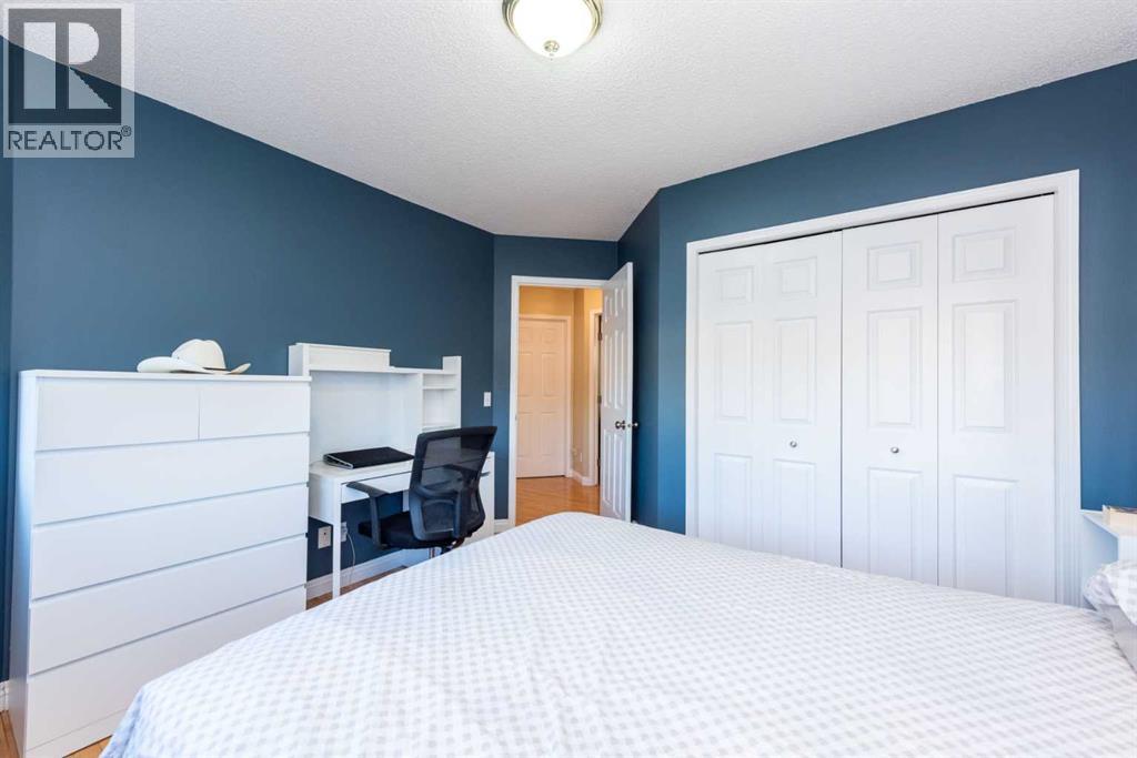 49 Rocky Ridge Heath Nw, Calgary, Alberta  T3G 4Z7 - Photo 17 - A2259925