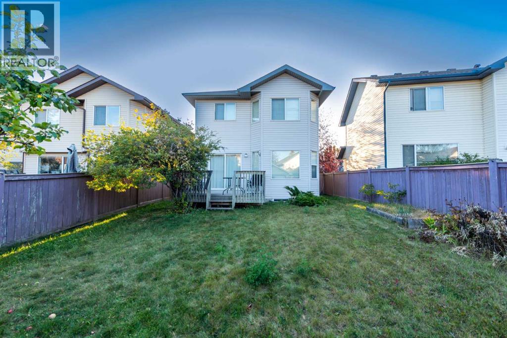 49 Rocky Ridge Heath Nw, Calgary, Alberta  T3G 4Z7 - Photo 31 - A2259925
