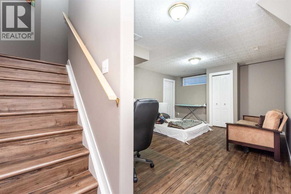 49 Rocky Ridge Heath Nw, Calgary, Alberta  T3G 4Z7 - Photo 24 - A2259925
