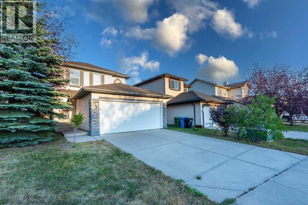 49 Rocky Ridge Heath Nw, Calgary, Alberta  T3G 4Z7 - Photo 2 - A2259925