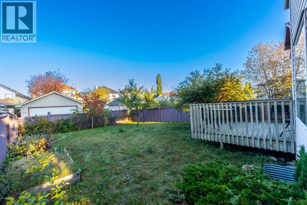 49 Rocky Ridge Heath Nw, Calgary, Alberta  T3G 4Z7 - Photo 30 - A2259925