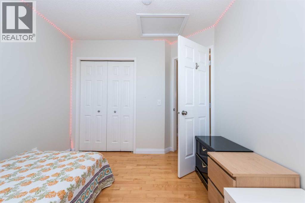 49 Rocky Ridge Heath Nw, Calgary, Alberta  T3G 4Z7 - Photo 19 - A2259925