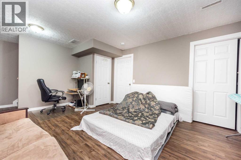 49 Rocky Ridge Heath Nw, Calgary, Alberta  T3G 4Z7 - Photo 25 - A2259925