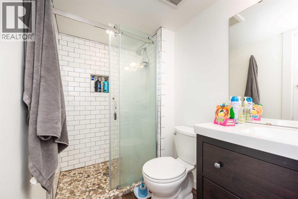 49 Rocky Ridge Heath Nw, Calgary, Alberta  T3G 4Z7 - Photo 27 - A2259925