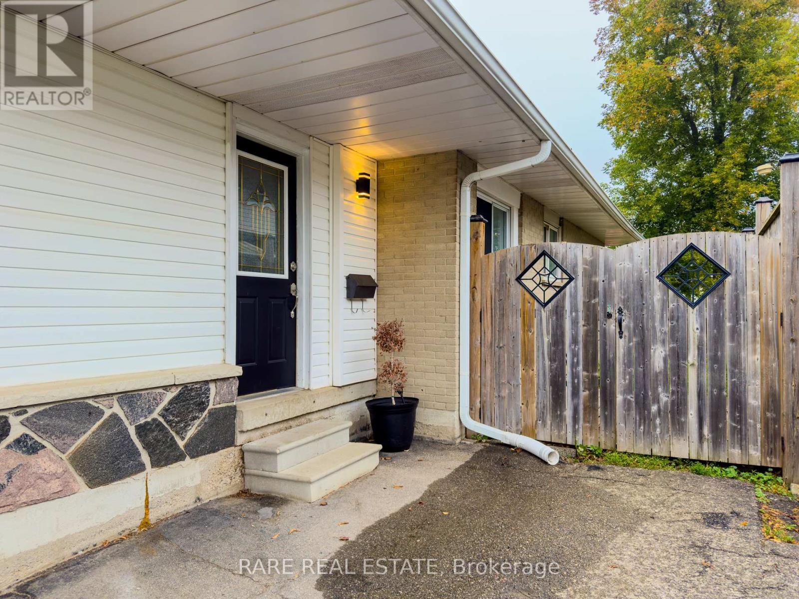 75a Dawson Road E, Orangeville, Ontario  L9W 2W4 - Photo 24 - W12430918