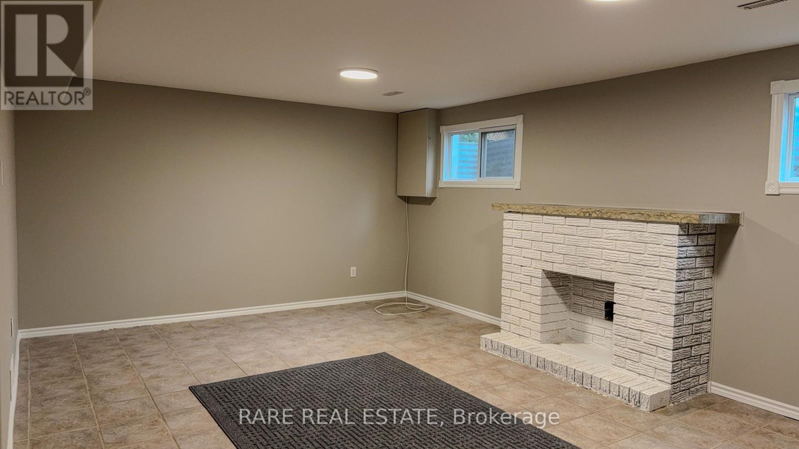 75a Dawson Road E, Orangeville, Ontario  L9W 2W4 - Photo 15 - W12430918