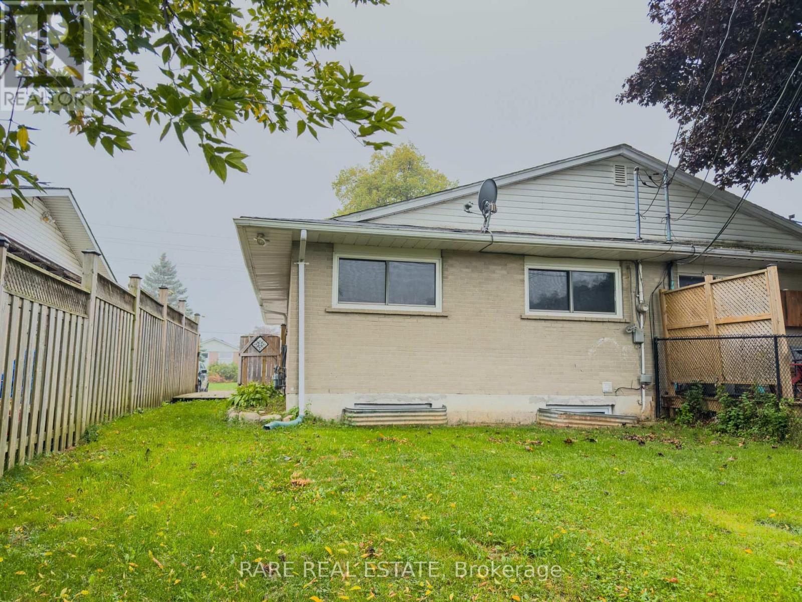 75a Dawson Road E, Orangeville, Ontario  L9W 2W4 - Photo 22 - W12430918