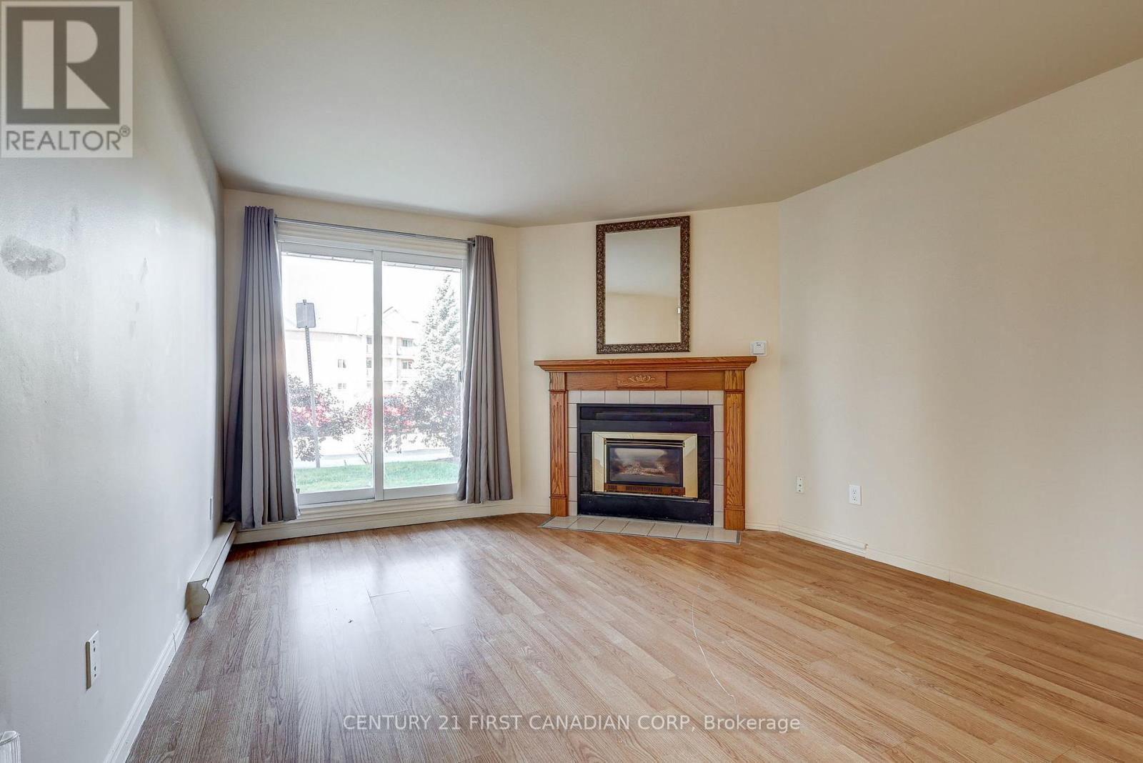 123 - 130 Conway Drive, London South, Ontario  N6E 3M9 - Photo 11 - X12431044