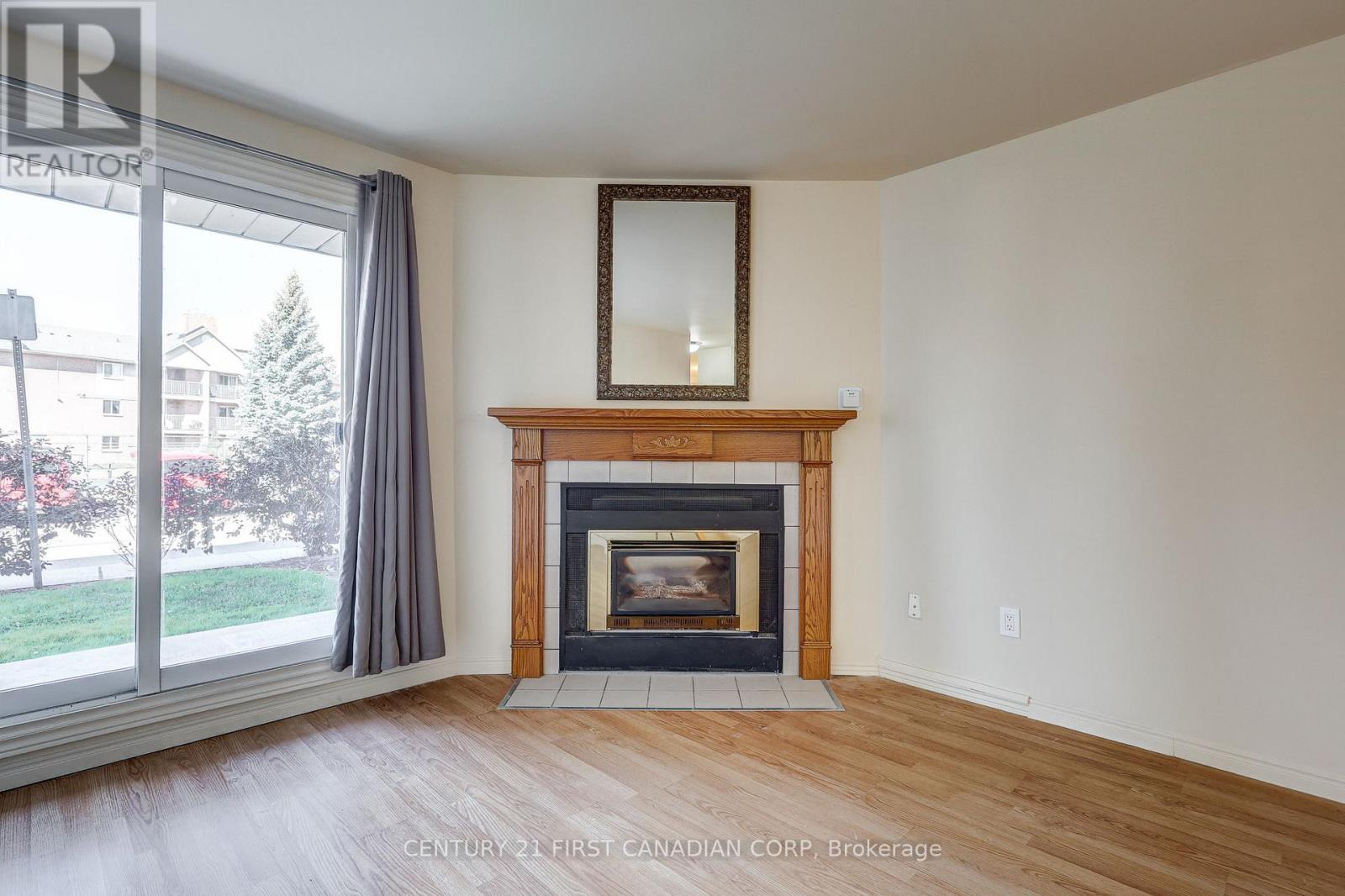 123 - 130 Conway Drive, London South, Ontario  N6E 3M9 - Photo 12 - X12431044