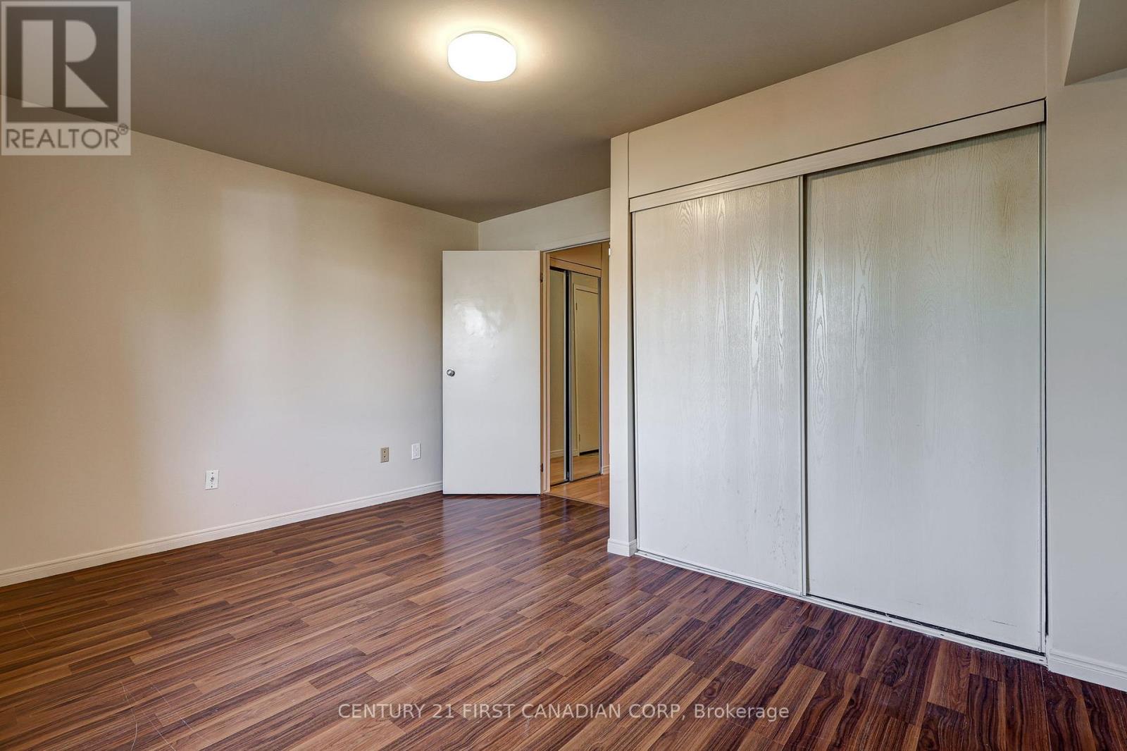 123 - 130 Conway Drive, London South, Ontario  N6E 3M9 - Photo 15 - X12431044