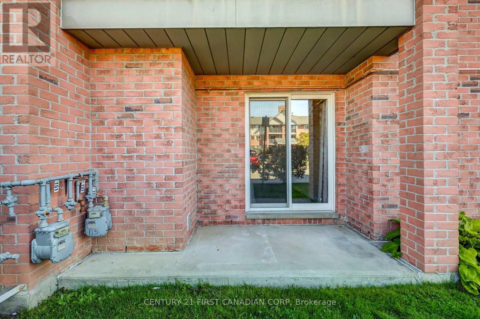 123 - 130 Conway Drive, London South, Ontario  N6E 3M9 - Photo 18 - X12431044