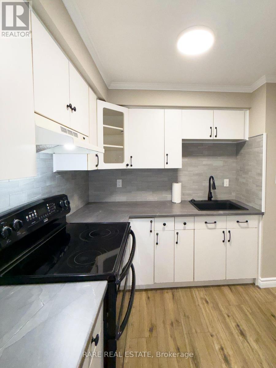 75a Dawson Road E, Orangeville, Ontario  L9W 2W4 - Photo 7 - W12430918