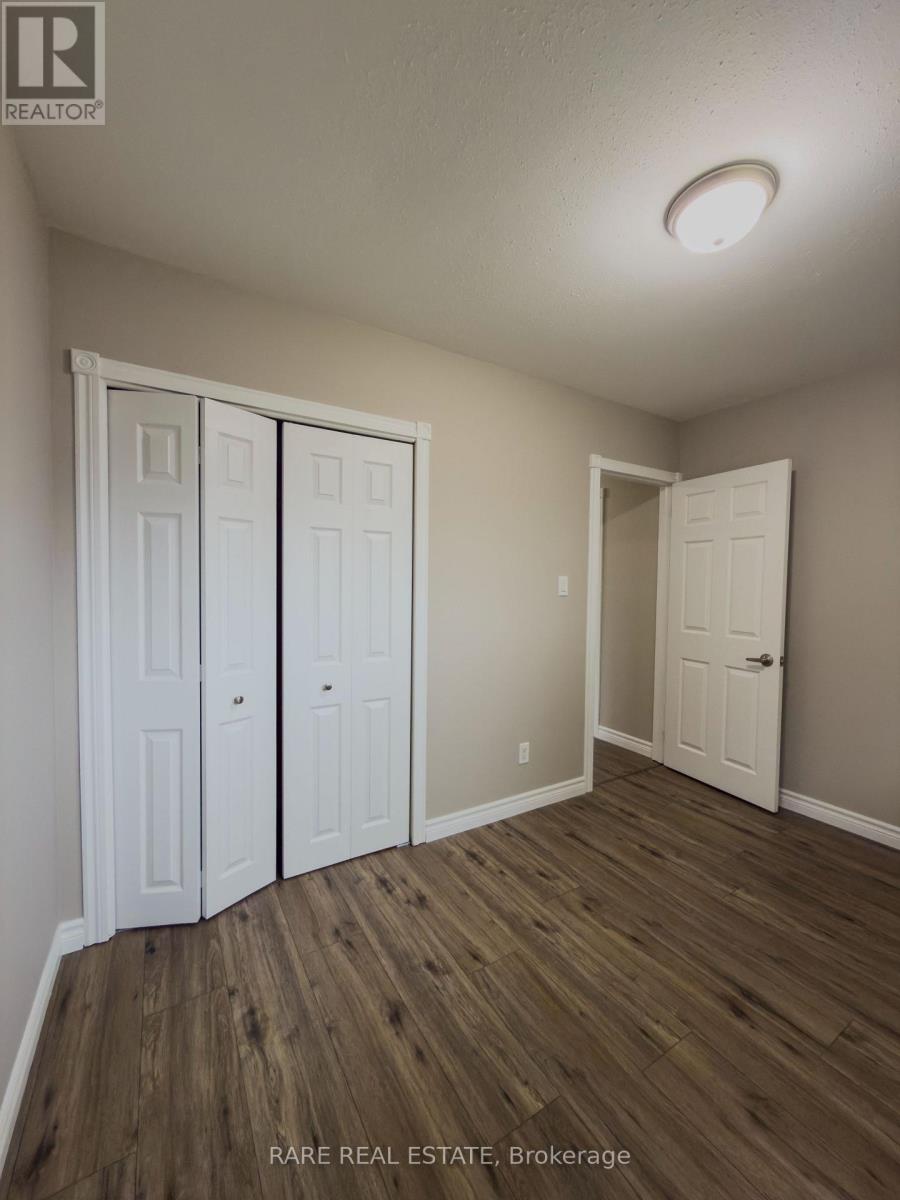 75a Dawson Road E, Orangeville, Ontario  L9W 2W4 - Photo 10 - W12430918