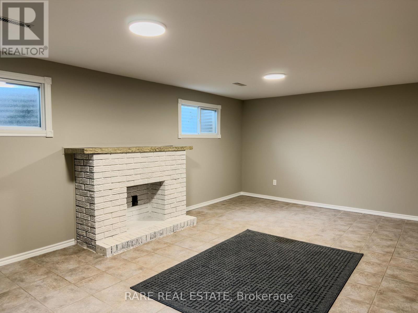 75a Dawson Road E, Orangeville, Ontario  L9W 2W4 - Photo 14 - W12430918