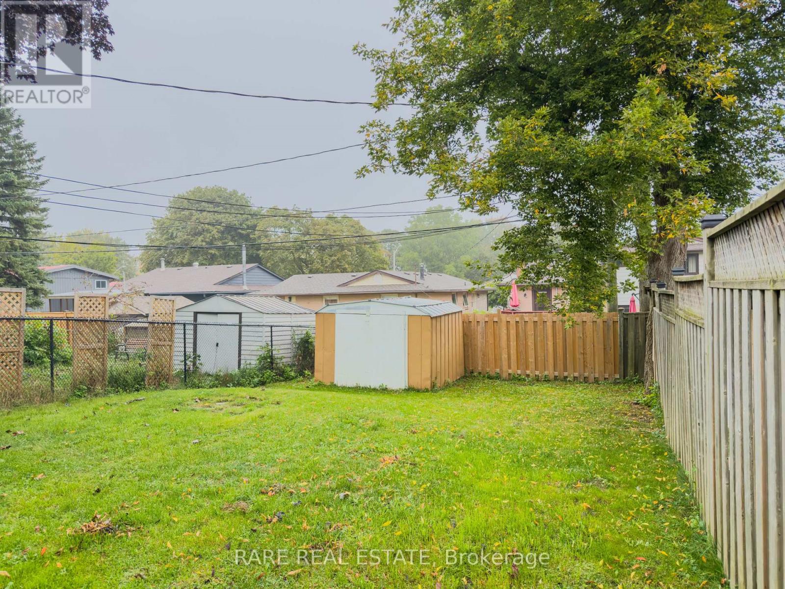 75a Dawson Road E, Orangeville, Ontario  L9W 2W4 - Photo 25 - W12430918