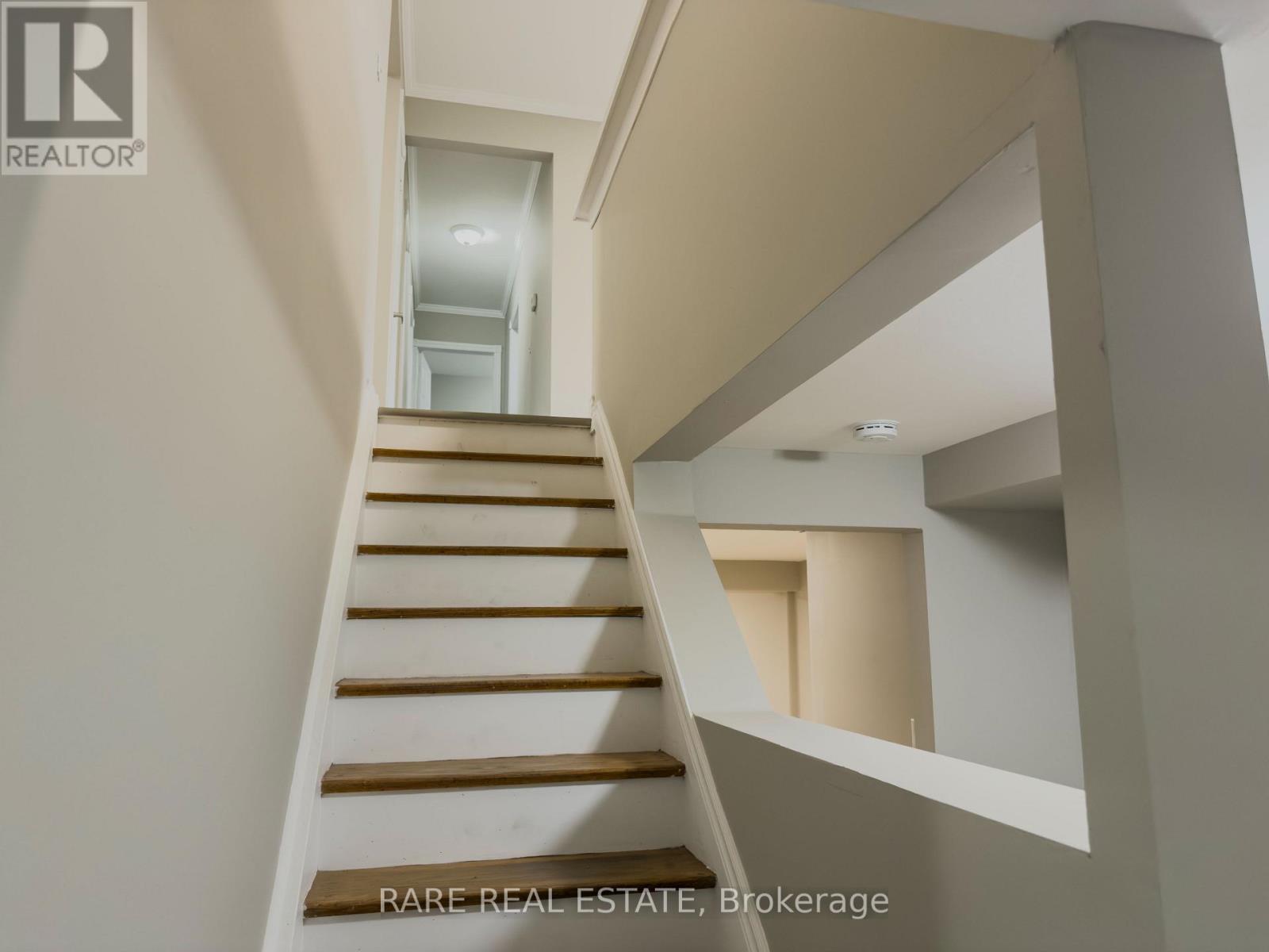 75a Dawson Road E, Orangeville, Ontario  L9W 2W4 - Photo 12 - W12430918