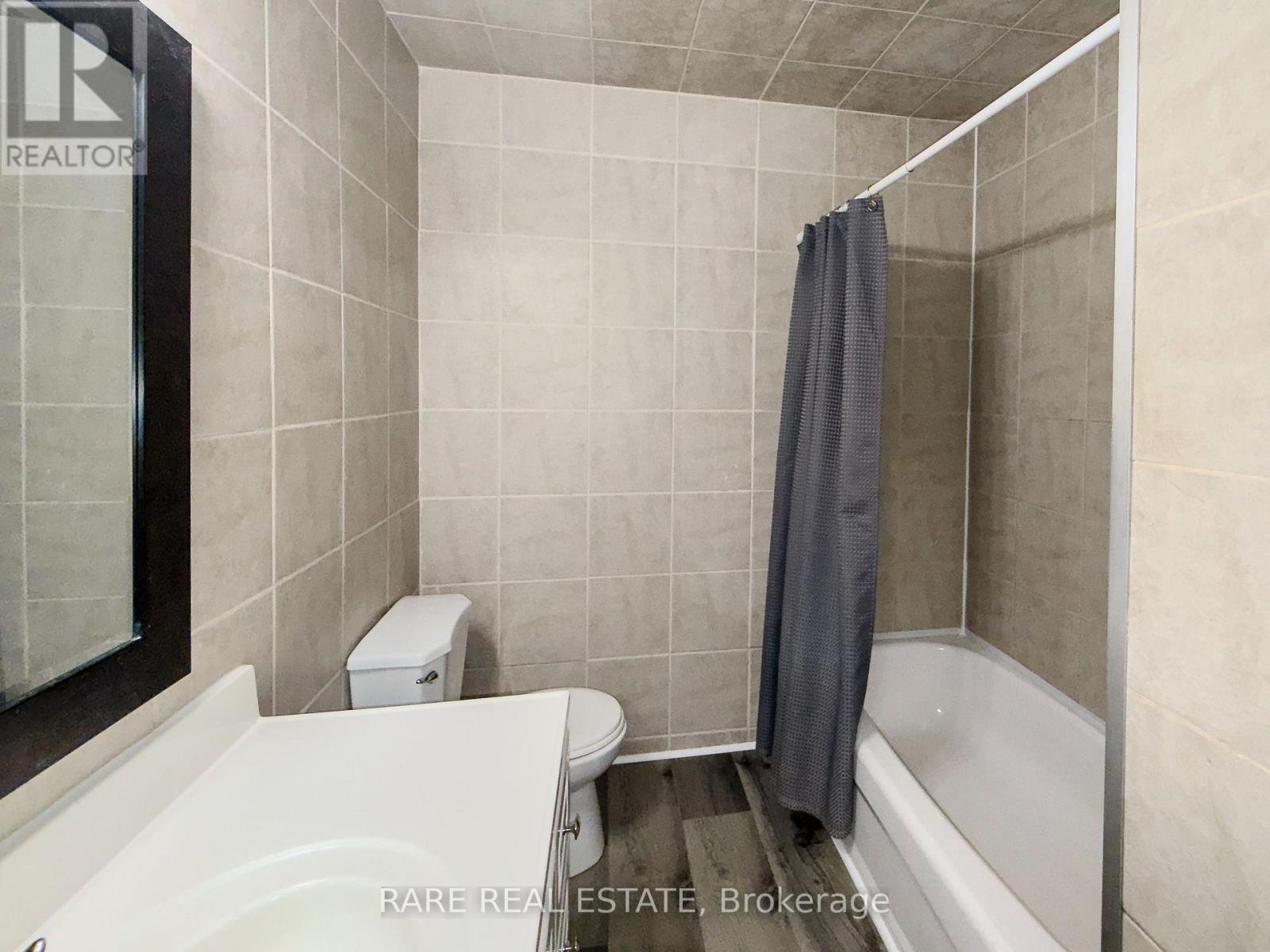 75a Dawson Road E, Orangeville, Ontario  L9W 2W4 - Photo 8 - W12430918