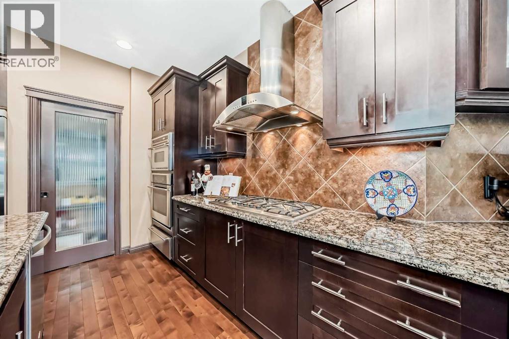 258 Chaparral Valley Terrace Se, Calgary, Alberta  T2X 0A6 - Photo 10 - A2260546