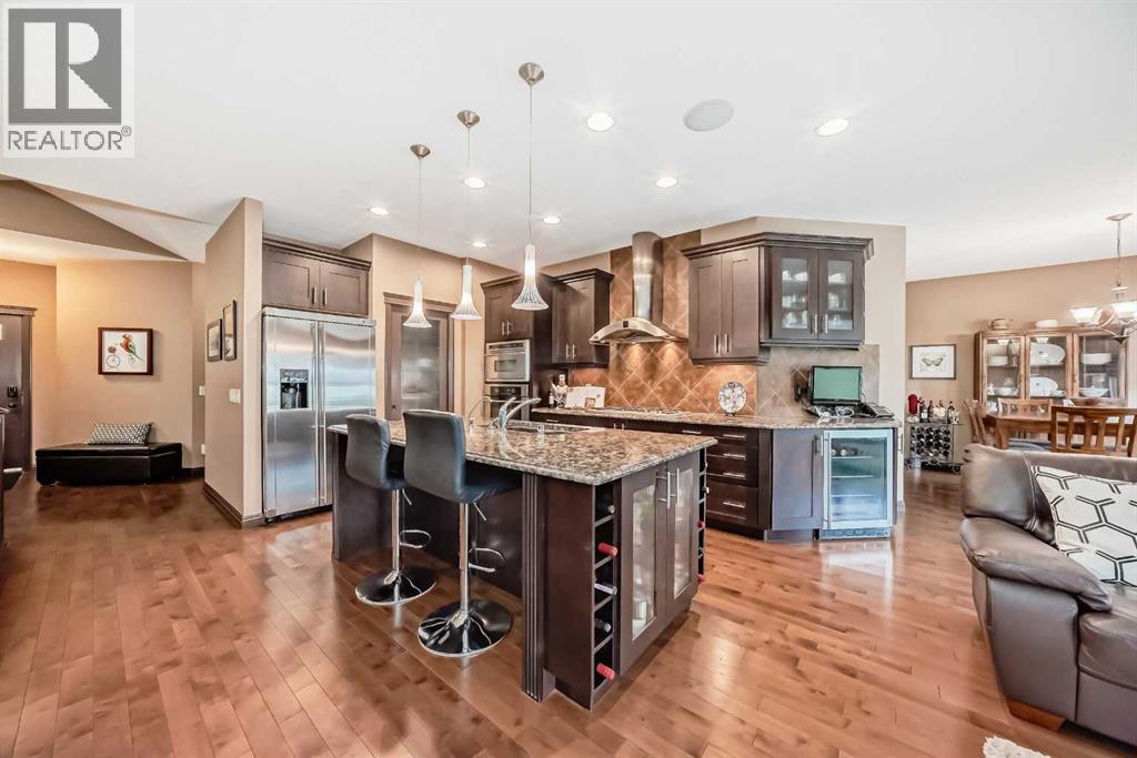 258 Chaparral Valley Terrace Se, Calgary, Alberta  T2X 0A6 - Photo 12 - A2260546