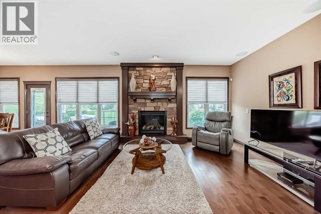 258 Chaparral Valley Terrace Se, Calgary, Alberta  T2X 0A6 - Photo 14 - A2260546
