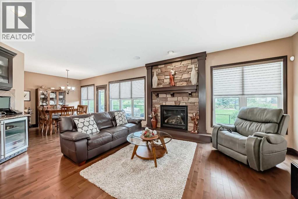 258 Chaparral Valley Terrace Se, Calgary, Alberta  T2X 0A6 - Photo 15 - A2260546