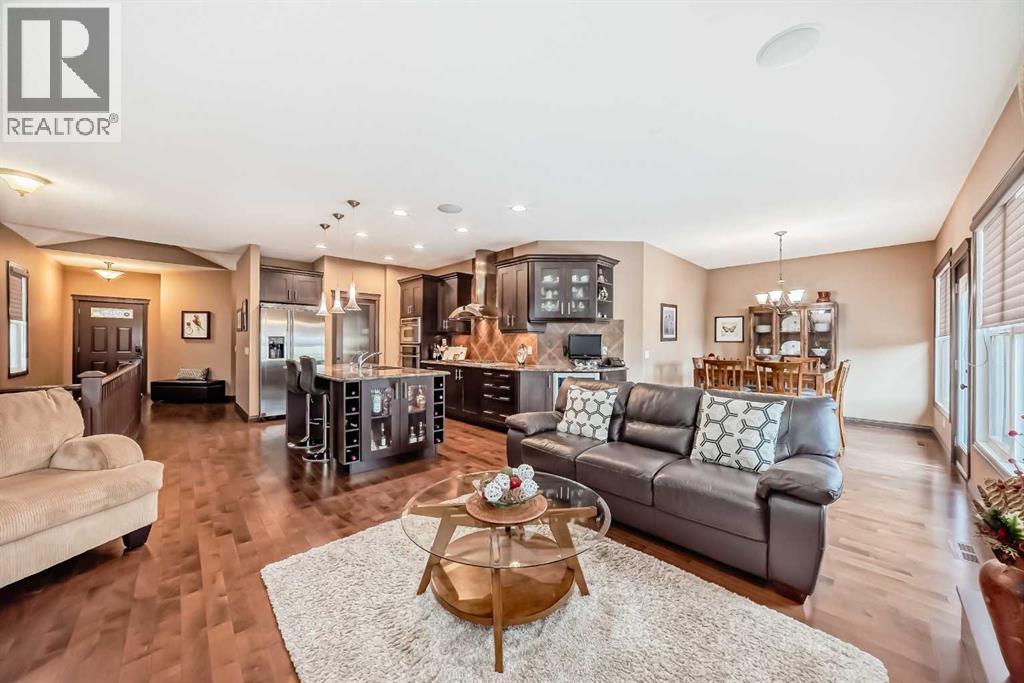 258 Chaparral Valley Terrace Se, Calgary, Alberta  T2X 0A6 - Photo 16 - A2260546