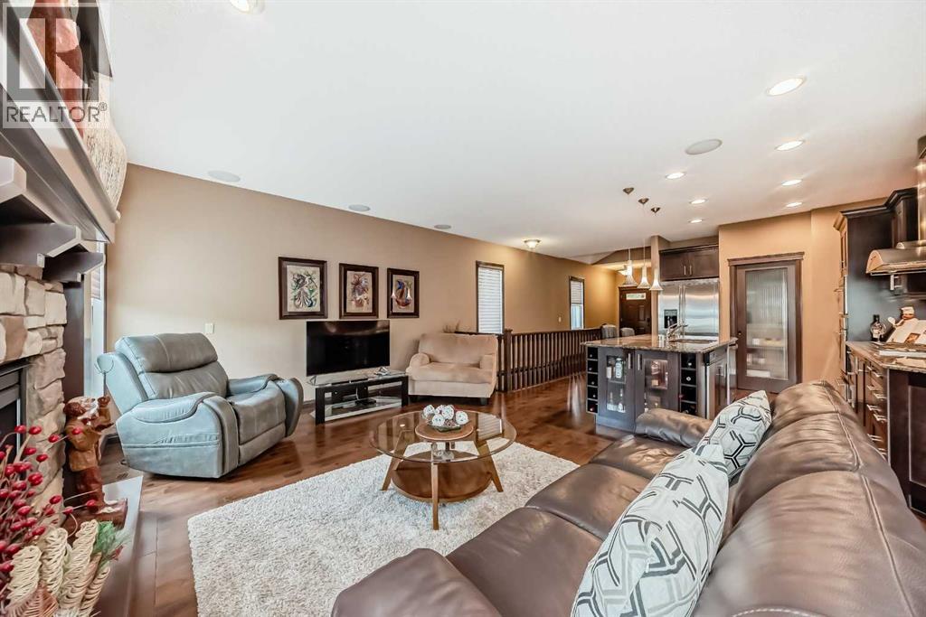 258 Chaparral Valley Terrace Se, Calgary, Alberta  T2X 0A6 - Photo 17 - A2260546