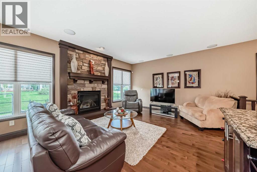 258 Chaparral Valley Terrace Se, Calgary, Alberta  T2X 0A6 - Photo 18 - A2260546