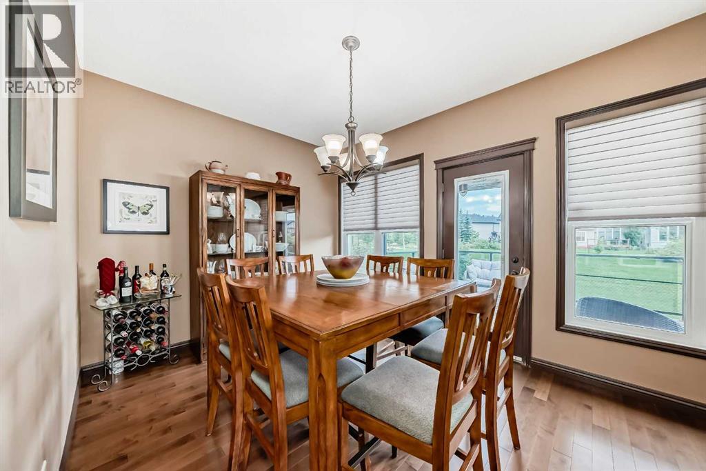 258 Chaparral Valley Terrace Se, Calgary, Alberta  T2X 0A6 - Photo 19 - A2260546