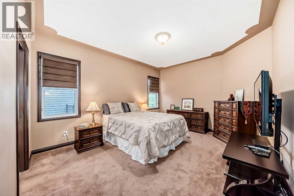 258 Chaparral Valley Terrace Se, Calgary, Alberta  T2X 0A6 - Photo 20 - A2260546