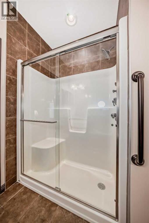 258 Chaparral Valley Terrace Se, Calgary, Alberta  T2X 0A6 - Photo 23 - A2260546