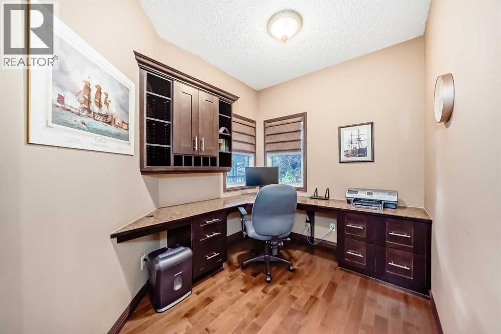 258 Chaparral Valley Terrace Se, Calgary, Alberta  T2X 0A6 - Photo 25 - A2260546