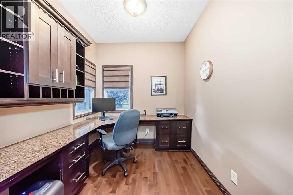 258 Chaparral Valley Terrace Se, Calgary, Alberta  T2X 0A6 - Photo 26 - A2260546