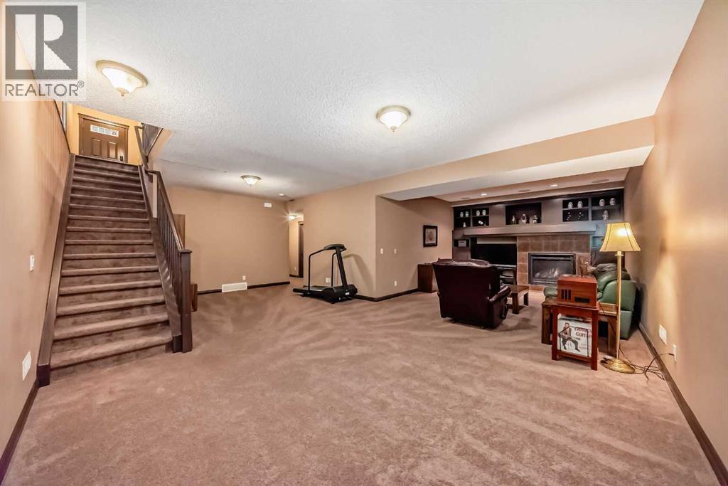 258 Chaparral Valley Terrace Se, Calgary, Alberta  T2X 0A6 - Photo 28 - A2260546