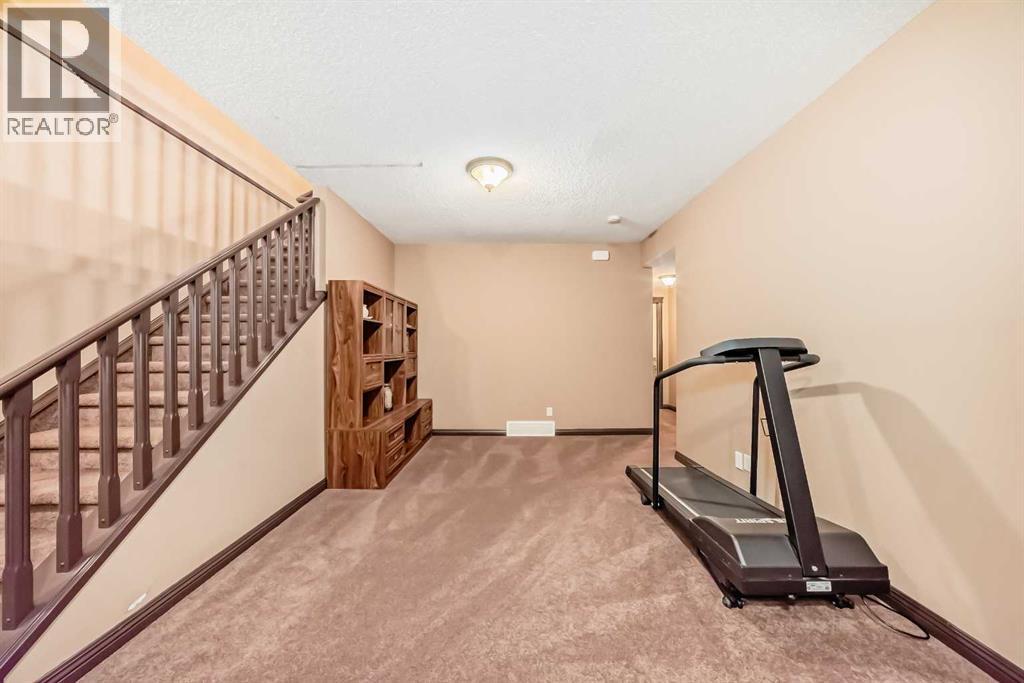 258 Chaparral Valley Terrace Se, Calgary, Alberta  T2X 0A6 - Photo 29 - A2260546