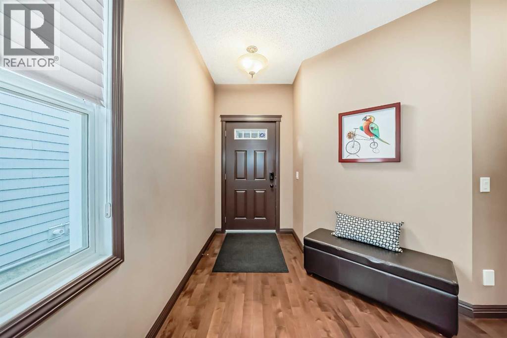 258 Chaparral Valley Terrace Se, Calgary, Alberta  T2X 0A6 - Photo 3 - A2260546