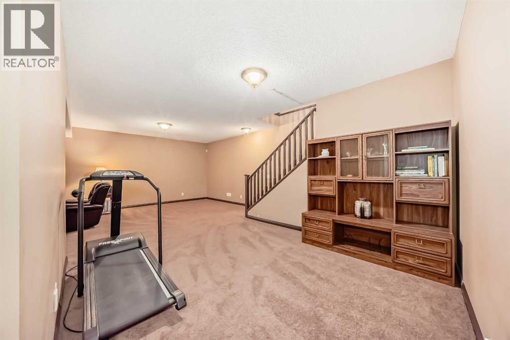 258 Chaparral Valley Terrace Se, Calgary, Alberta  T2X 0A6 - Photo 30 - A2260546