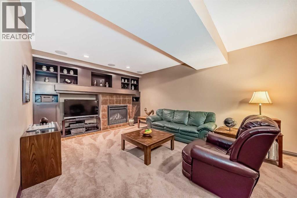 258 Chaparral Valley Terrace Se, Calgary, Alberta  T2X 0A6 - Photo 31 - A2260546