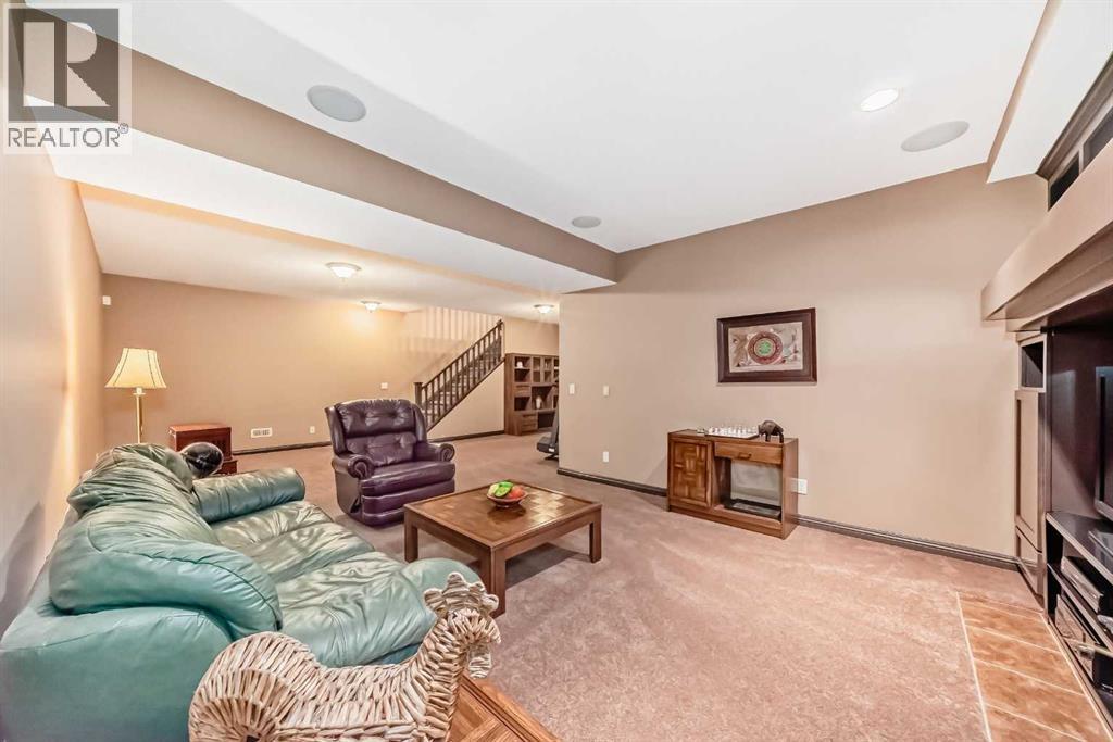 258 Chaparral Valley Terrace Se, Calgary, Alberta  T2X 0A6 - Photo 32 - A2260546
