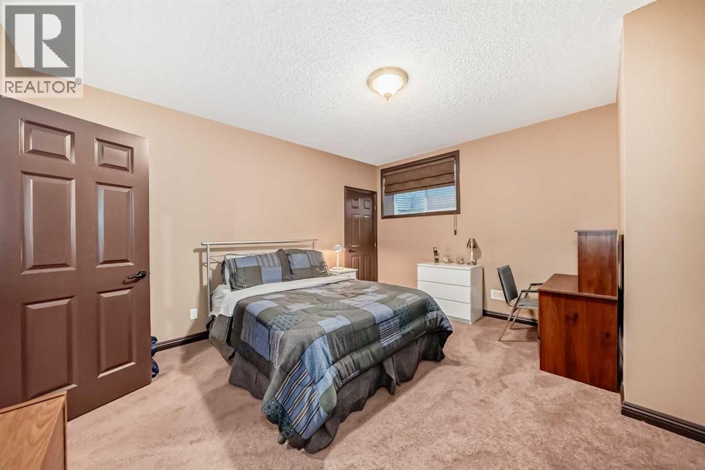 258 Chaparral Valley Terrace Se, Calgary, Alberta  T2X 0A6 - Photo 33 - A2260546