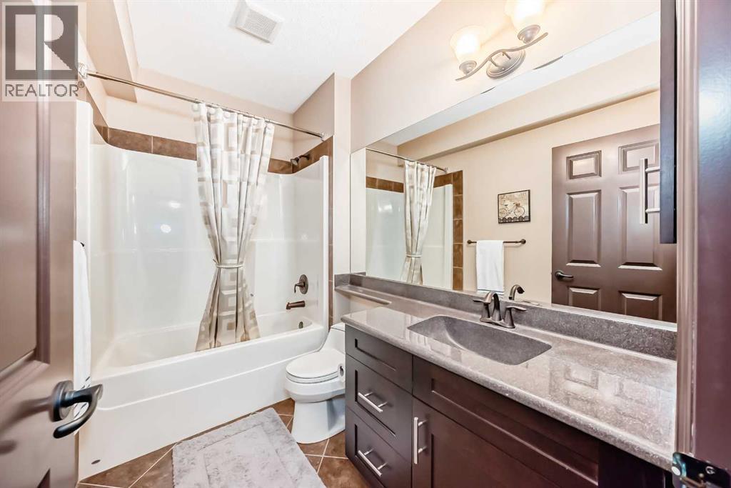 258 Chaparral Valley Terrace Se, Calgary, Alberta  T2X 0A6 - Photo 34 - A2260546