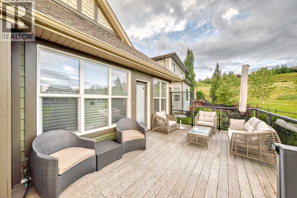 258 Chaparral Valley Terrace Se, Calgary, Alberta  T2X 0A6 - Photo 37 - A2260546