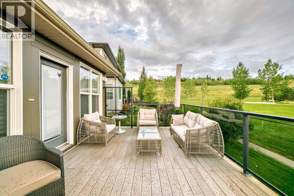 258 Chaparral Valley Terrace Se, Calgary, Alberta  T2X 0A6 - Photo 38 - A2260546