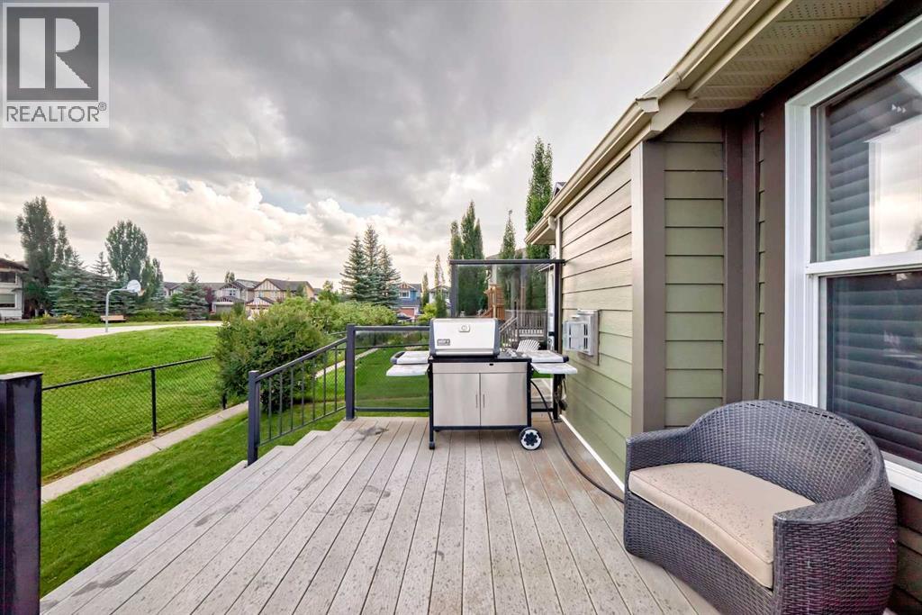 258 Chaparral Valley Terrace Se, Calgary, Alberta  T2X 0A6 - Photo 39 - A2260546