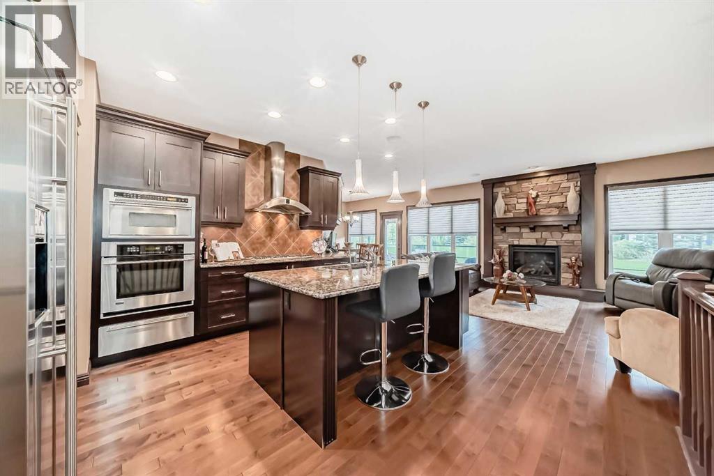 258 Chaparral Valley Terrace Se, Calgary, Alberta  T2X 0A6 - Photo 4 - A2260546