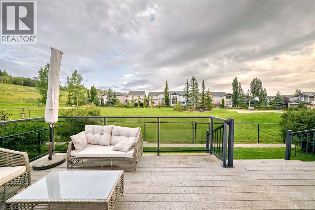 258 Chaparral Valley Terrace Se, Calgary, Alberta  T2X 0A6 - Photo 40 - A2260546