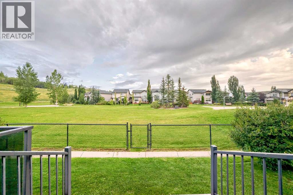 258 Chaparral Valley Terrace Se, Calgary, Alberta  T2X 0A6 - Photo 41 - A2260546